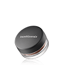 bareMinerals Loose Mineral Eyeshadow