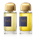 bdk Parfums Collection Exclusive