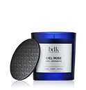 bdk Parfums Scented Candle