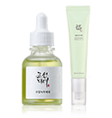 Beauty of Joseon Serum