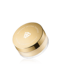 Bellapierre Cosmetics Banana Setting Powder