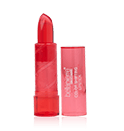 Bellapierre Cosmetics Color Shifting Lipstick