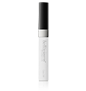 Bellapierre Cosmetics Colour Stay