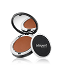 Bellapierre Cosmetics Compact Mineral Face & Body