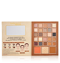 Bellapierre Cosmetics Eye and Face Book