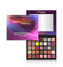 Bellapierre Cosmetics Eyeshadow Palette