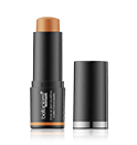 Bellapierre Cosmetics Full Coverage Foundation Stick