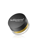 Bellapierre Cosmetics Glitters