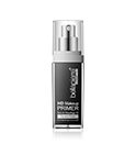 Bellapierre Cosmetics HD Makeup Primer