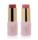 Bellapierre Cosmetics Hydrating Blush Stick