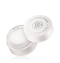 Bellapierre Cosmetics Lip Balm