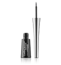 Bellapierre Cosmetics Liquid Eyeliner