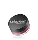 Bellapierre Cosmetics Loose Mineral Blush
