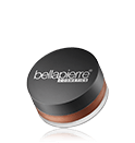 Bellapierre Cosmetics Loose Mineral Bronzer