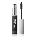 Bellapierre Cosmetics Mascara