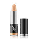 Bellapierre Cosmetics Mineral Concealer Stick