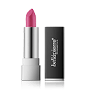 Bellapierre Cosmetics Mineral Lipstick