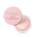 Bellapierre Cosmetics Pink