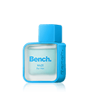 Bench. Haze For Him