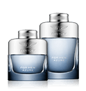 Bentley For Men Azure