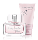 Betty Barclay Precious Moments