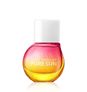 Betty Barclay Pure Sun