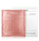 Biodance Masks