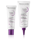 Bioderma Cicabio