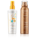 Bioderma Photoderm