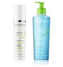 Bioderma Sébium