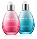 Biotherm Aquas