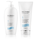 Biotherm Body Care