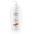Biotherm Collagen Fit