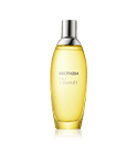 Biotherm Eau Vitaminée