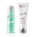 Biotherm Homme Aquapower