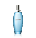 Biotherm L'Eau