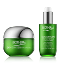 Biotherm Skin Oxygen