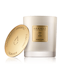Birkholz Scented Candle Collection