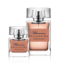 Blumarine Bellissima