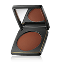 Bobbi Brown Bronzing Powder