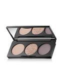 Bobbi Brown Essential Eye Shadow Trio