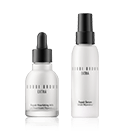 Bobbi Brown Extra