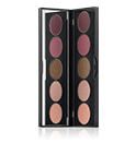Bobbi Brown Eye Shadow Palette