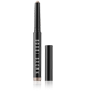 Bobbi Brown Long-Wear Cream Shadow Stick