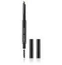 Bobbi Brown Perfectly Defined Long-Wear Brow Pencil