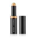 Bobbi Brown Skin Concealer Stick