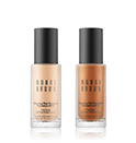 Bobbi Brown Skin Long-Wear Weightless Foundation SPF 15