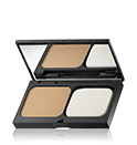 Bobbi Brown Skin Weightless Powder Foundation
