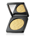 Bobbi Brown Vitamin Enriched Pressed Powder