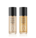 Bobbi Brown Weightless Skin